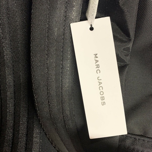 Marc Jacobs Backpack - Picture 6 of 16